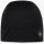 Buff® WINDPROOF BEANIE SOLID BLACK S/M