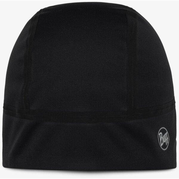 Buff® WINDPROOF BEANIE SOLID BLACK L/XL