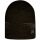 Buff® DRYFLX® BEANIE SOLID BRINDLE BROWN