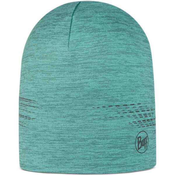 Buff® DRYFLX® BEANIE SOLID POOL