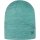 Buff® DRYFLX® BEANIE SOLID POOL