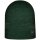 Buff® DRYFLX® BEANIE SOLID POOL