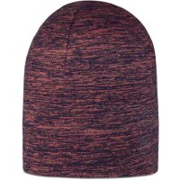 Buff® DRYFLX® BEANIE CINNAMON