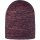 Buff® DRYFLX® BEANIE CINNAMON