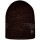 Buff® DRYFLX® BEANIE CINNAMON