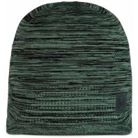 Buff® DRYFLX® PRO BEANIE JADE