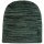 Buff® DRYFLX® PRO BEANIE JADE