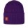 Buff® CROSSKNIT BEANIE PURPLE