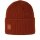 Buff® CROSSKNIT BEANIE SOLID CINNAMON