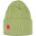 Buff® CROSSKNIT BEANIE SOLID SHEEN YELLOW