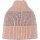 Buff® MERINO ACTIVE BEANIE SOLID PALE PINK