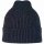 Buff® MERINO ACTIVE BEANIE SOLID NIGHT BLUE