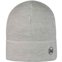 Buff® MERINO LIGHTWEIGHT BEANIE SOLID CLOUD