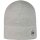 Buff® MERINO LIGHTWEIGHT BEANIE SOLID CLOUD