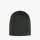 Buff® MERINO MIDWEIGHT BEANIE SOLID BARK