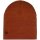 Buff® MERINO MIDWEIGHT BEANIE MELANGE CINNAMON