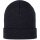 Buff® MERINO HEAVYWEIGHT BEANIE SOLID INDIGO