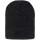 Buff® MERINO FLEECE BEANIE BLACK