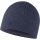 Buff® MERINO FLEECE BEANIE NAVY