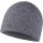 Buff® MERINO FLEECE BEANIE GREY