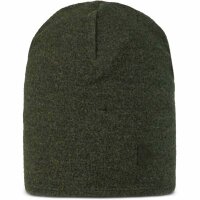 Buff® MERINO FLEECE BEANIE CEDAR