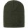 Buff® MERINO FLEECE BEANIE CEDAR