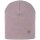 Buff® MERINO FLEECE BEANIE LILAC SAND