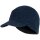 Buff® PACK MERINO FLEECE CAP SOLID NAVY