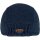 Buff® PACK MERINO FLEECE CAP SOLID NAVY