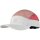 Buff® 5 PANEL GO CAP DOMUS PALE PINK L/XL