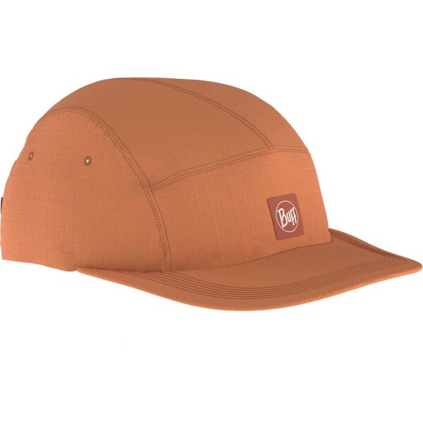 Buff® 5 PANEL EXPLORE CAP SLEN ORANGE