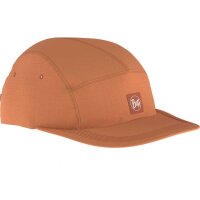 Buff® 5 PANEL EXPLORE CAP SLEN ORANGE