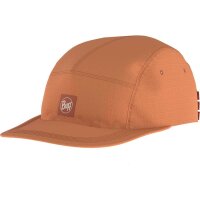 Buff® 5 PANEL EXPLORE CAP SLEN ORANGE