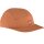 Buff® 5 PANEL EXPLORE CAP SLEN ORANGE