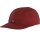 Buff® 5 PANEL EXPLORE CAP SLEN BRICK