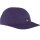 Buff® 5 PANEL EXPLORE CAP SLEN VIOLET