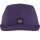 Buff® 5 PANEL EXPLORE CAP SLEN VIOLET