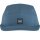 Buff® 5 PANEL EXPLORE CAP SLEN DENIM