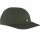 Buff® 5 PANEL EXPLORE CAP SLEN MILITARY