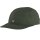 Buff® 5 PANEL EXPLORE CAP SLEN MILITARY