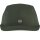 Buff® 5 PANEL EXPLORE CAP SLEN MILITARY