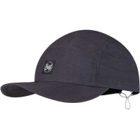 Buff® 5 PANEL EXPLORE CAP SLEN GRAPHITE