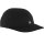 Buff® 5 PANEL EXPLORE CAP SLEN GRAPHITE