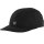 Buff® 5 PANEL EXPLORE CAP SLEN GRAPHITE