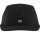 Buff® 5 PANEL EXPLORE CAP SLEN GRAPHITE