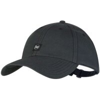 Buff® CHILL BASEBALL CAP DYCEL BLACK