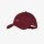 Buff® CHILL BASEBALL CAP DYCEL MAROON