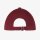 Buff® CHILL BASEBALL CAP DYCEL MAROON