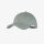 Buff® CHILL BASEBALL CAP DYCEL HEATHER GREY