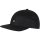 Buff® PACK CHILL BASEBALL CAP SOLID BLACK